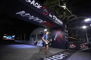 BIB: 
                            <button type="button" onclick="openModal(19554248)" class="btn btn-primary btn-sm float-right btn-popup" data-toggle="modal" data-target=".modal-high-quality">
                        <i class="fas fa-shopping-cart"></i> Add to Cart
                    </button>
                                            <button type="button" onclick="isThisMe(19554248, true)" class="btn btn-success btn-sm float-right btn-popup btn-isme hidden" data-toggle="tooltip" data-placement="bottom" title="นี่คือรูปของคุณใช่ไหม คลิกที่นี่เพื่อเอาเข้าอัลบั้ม">
                        <i class="fas fa-plus"></i> Add to album
                    </button>
                    <button type="button" onclick="isThisMe(19554248, false)" class="btn btn-warning btn-sm float-right btn-popup btn-isnotme hidden">
                        <i class="fas fa-ban"></i> Remove from album
                    </button>